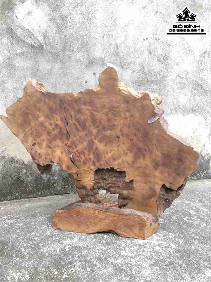 Tuong-Dien-Phat-Ba-Go-Gu-Huong