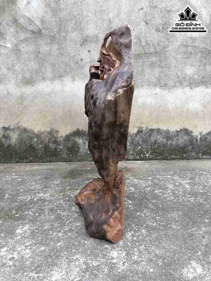 Tuong-Dien-Phat-Ba-Go