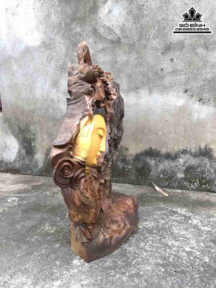 Tuong-Dien-Phat-Ba-Go