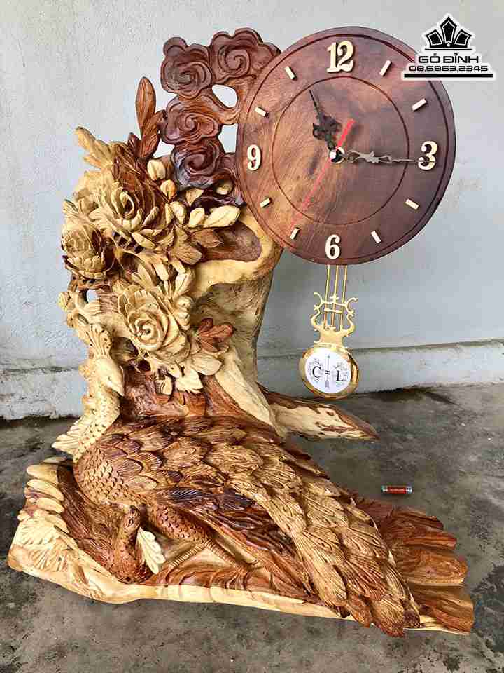 Dong-Ho-Phu-The-Go-Huong