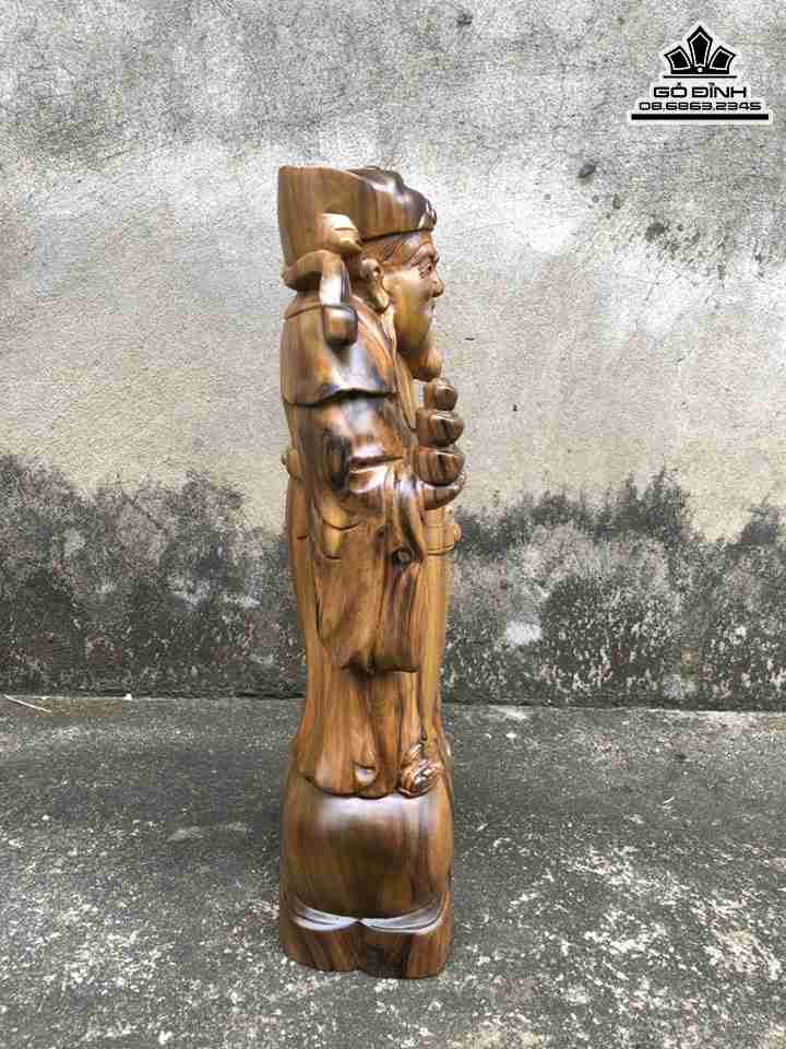 Tuong-Than-Tai-Go-Bach-Xanh