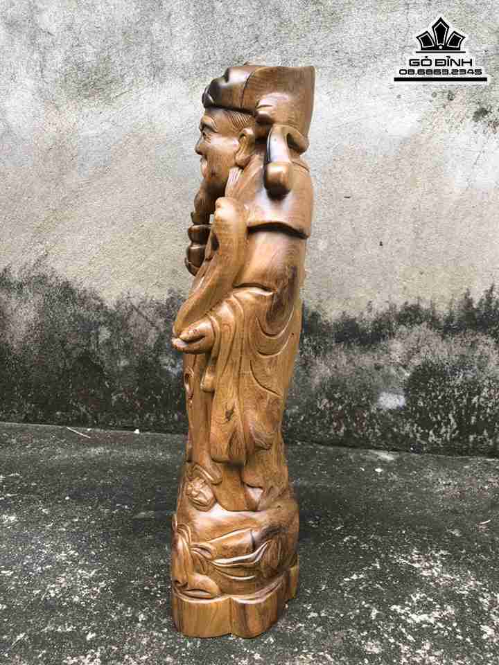 Tuong-Than-Tai-Go-Bach-Xanh