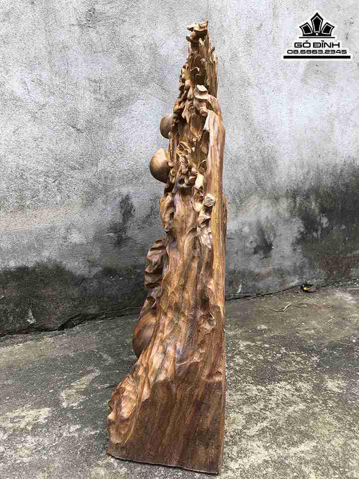 Tuong-Phat-Di-Lac-Ngoi-Goc-Dao-Go-Xa-Xi