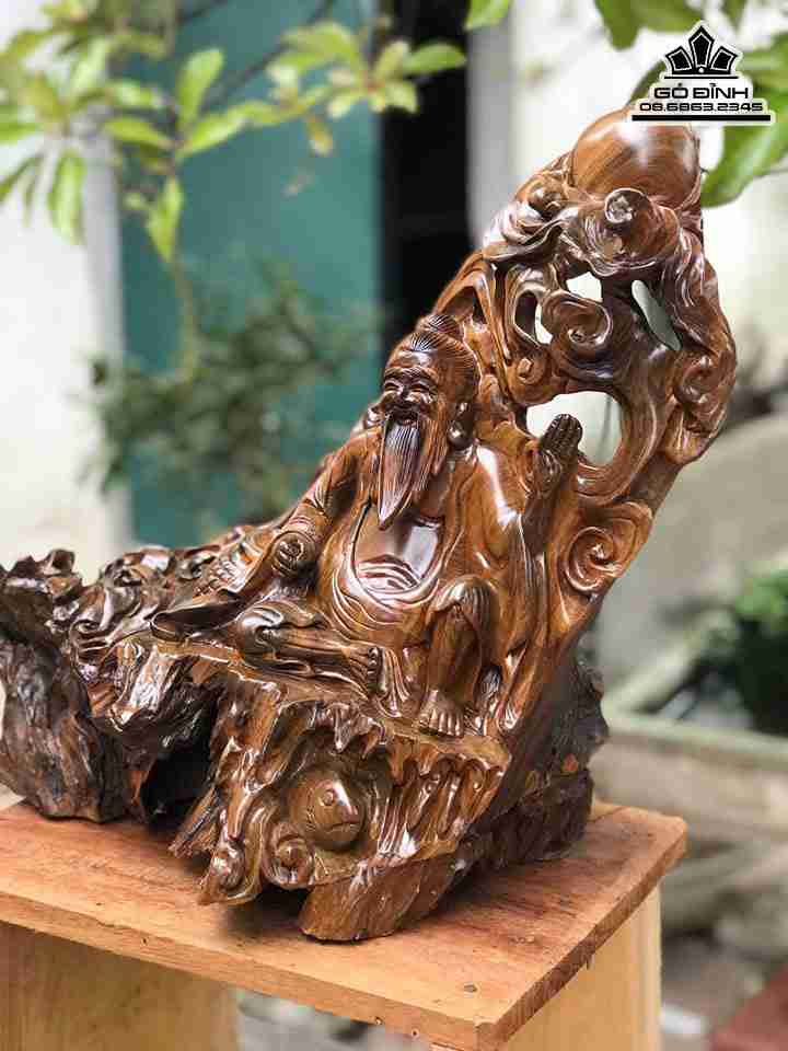 Tuong-La-Vong-Cau-Ca-Go-Bach-Xanh