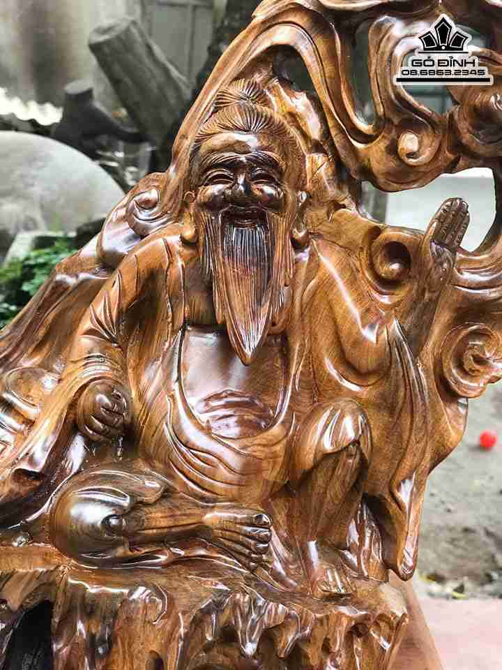 Tuong-La-Vong-Cau-Ca-Go-Bach-Xanh