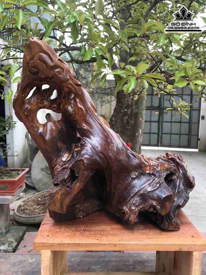 Tuong-La-Vong-Cau-Ca-Go-Dep