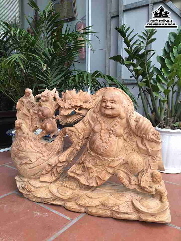 Tuong-Go-Phat-Di-Lac-Keo-Bao-Tien