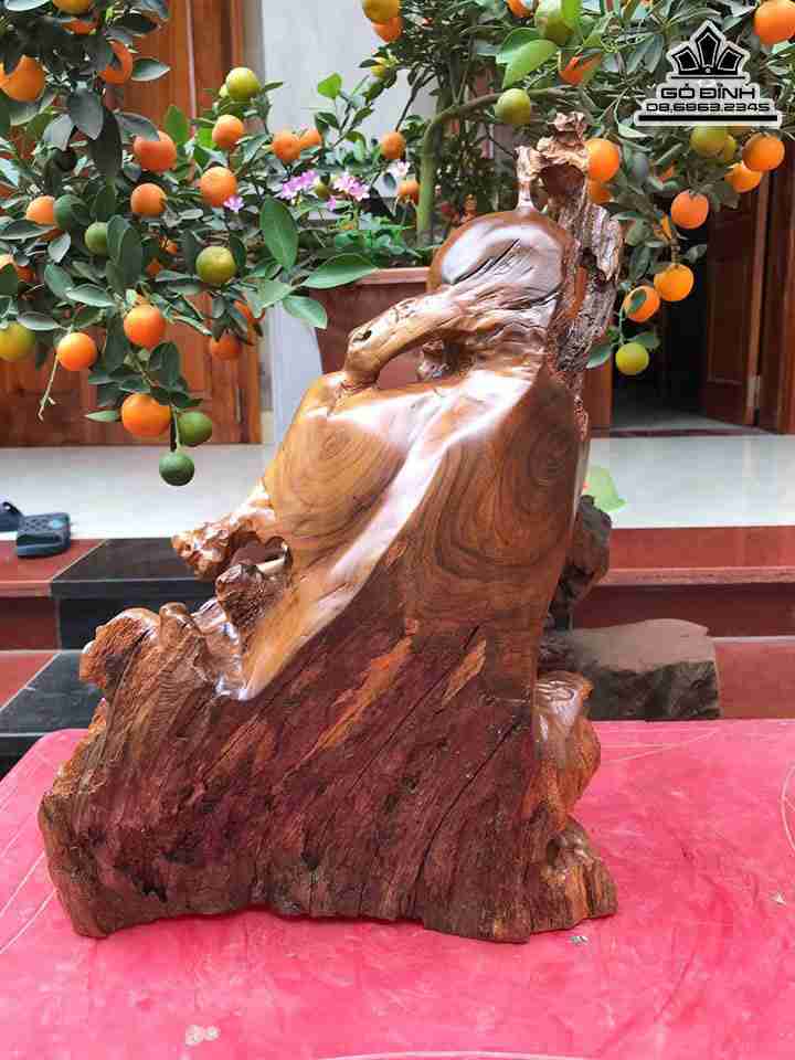 Tuong-Ong-Tho-Go-Bach-Xanh