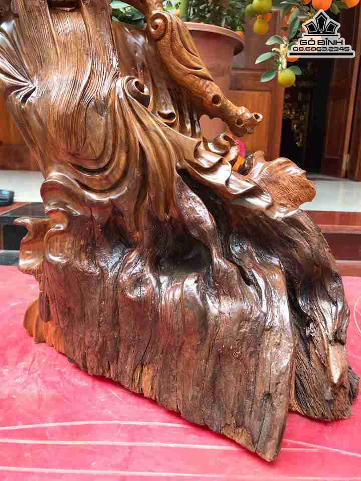 Tuong-Ong-Tho-Go-Bach-Xanh