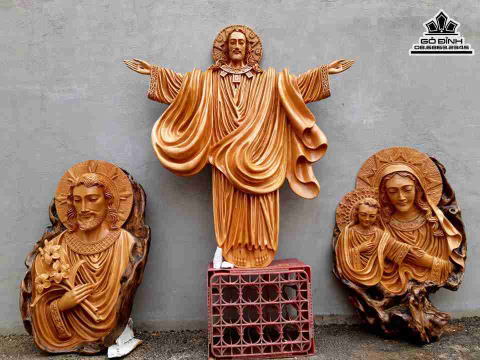 Tuong-Gia-Dinh-Thanh-Gia-Go-Trai