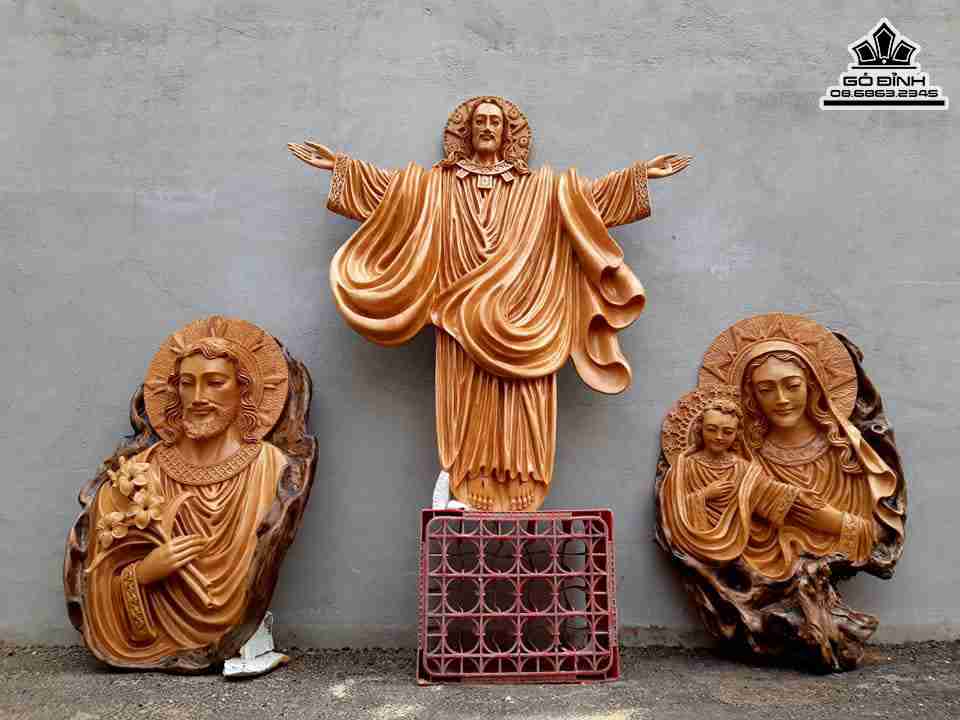 Tuong-Gia-Dinh-Thanh-Gia-Go