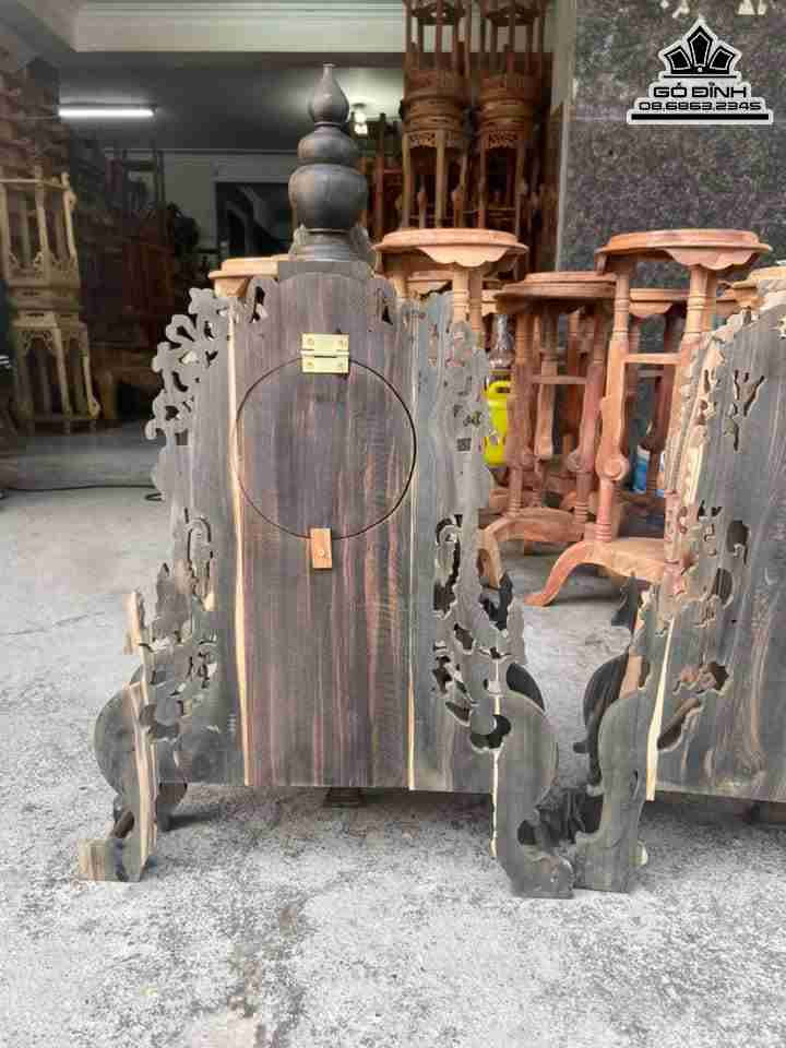 Dong-Ho-Qua-Lac-Go-Mun