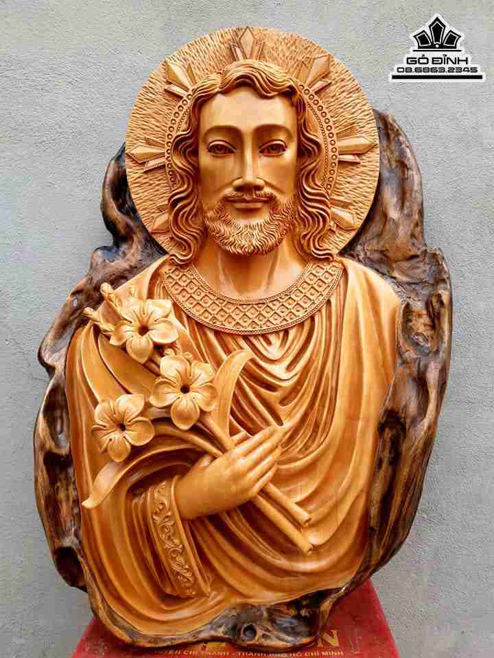 Tuong-Gia-Dinh-Thanh-Gia-Go-Trai