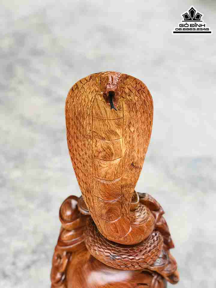 Tuong-Ran-Phong-Thuy-Go-Huong