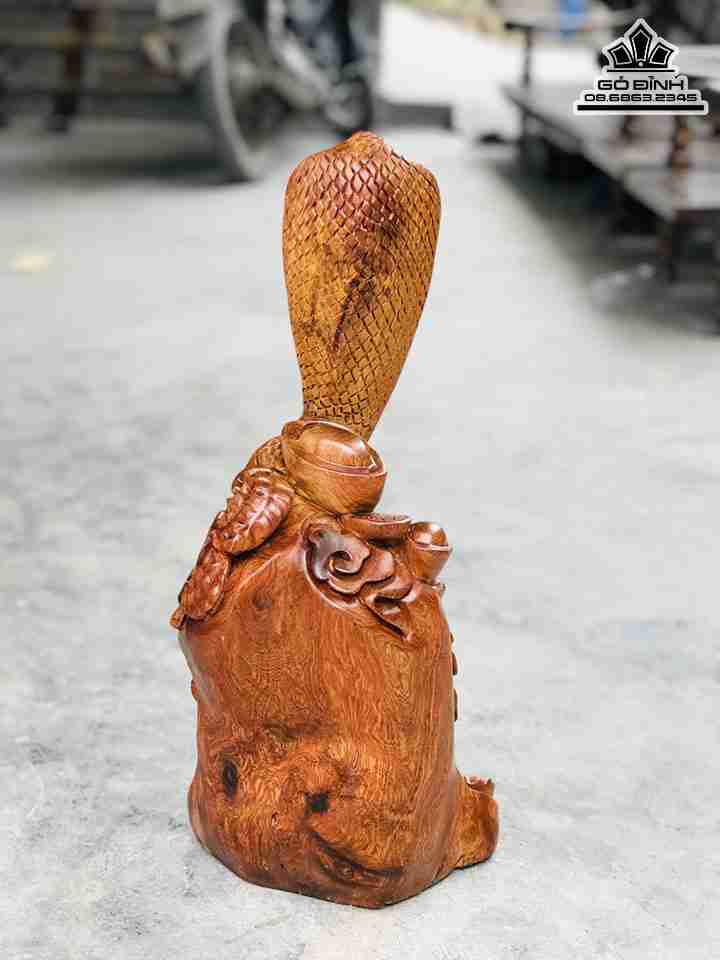 Tuong-Ran-Phong-Thuy-Go-Huong