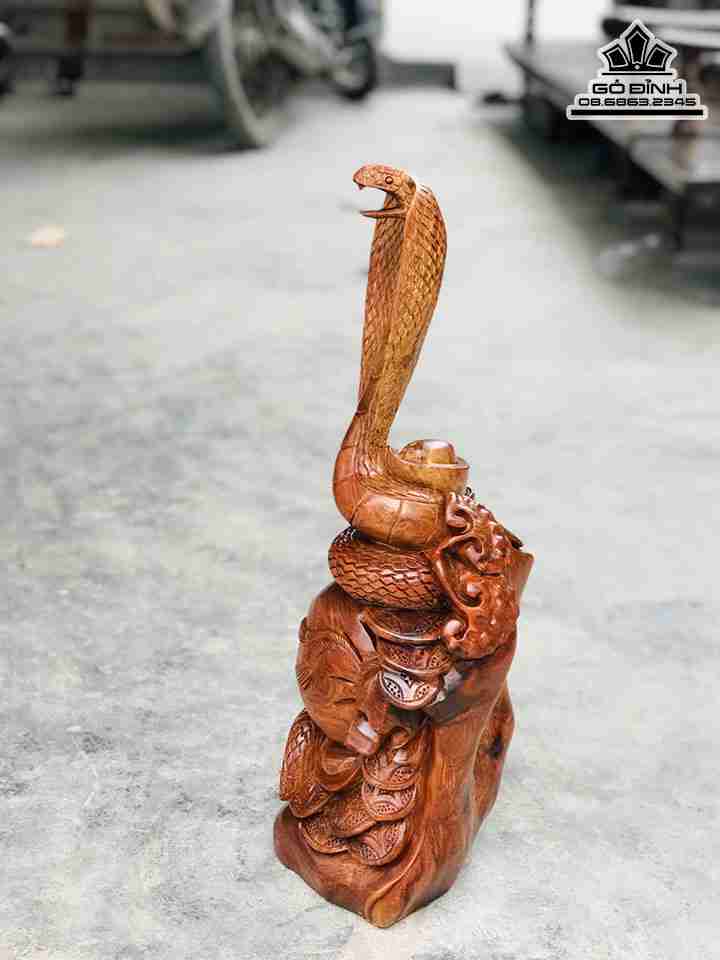 Tuong-Ran-Phong-Thuy-Go