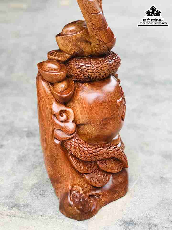 Tuong-Ran-Phong-Thuy