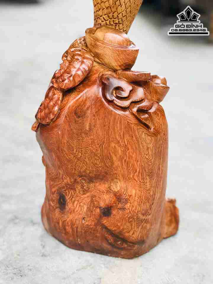 Tuong-Ran-Phong-Thuy-Go