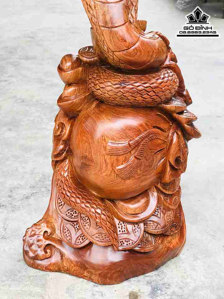 Tuong-Ran-Phong-Thuy-Go-Huong