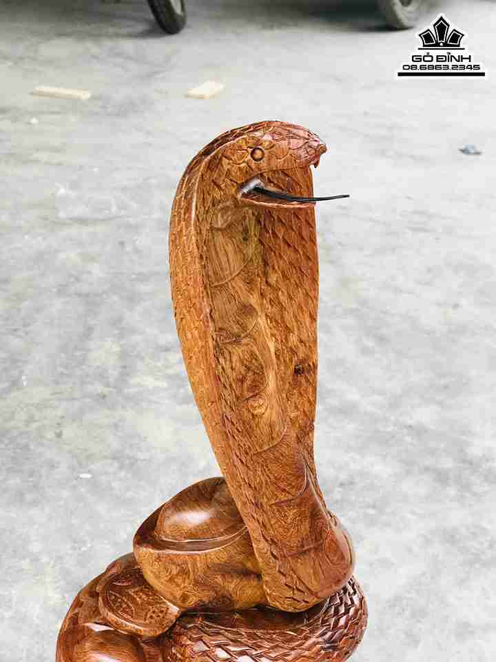 Tuong-Ran-Phong-Thuy