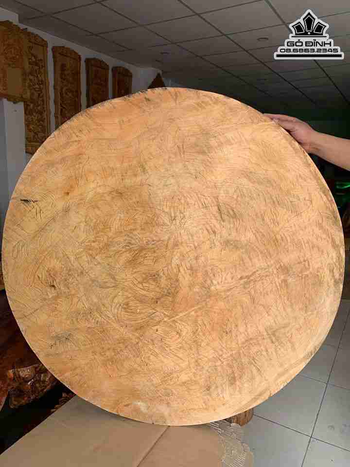 Mat-Trong-Dong-Go-Po-Mu