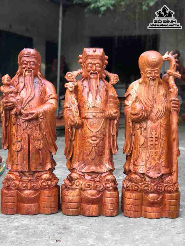 Tuong-Tam-Da-Phuc-Loc-Tho-Go-Huong