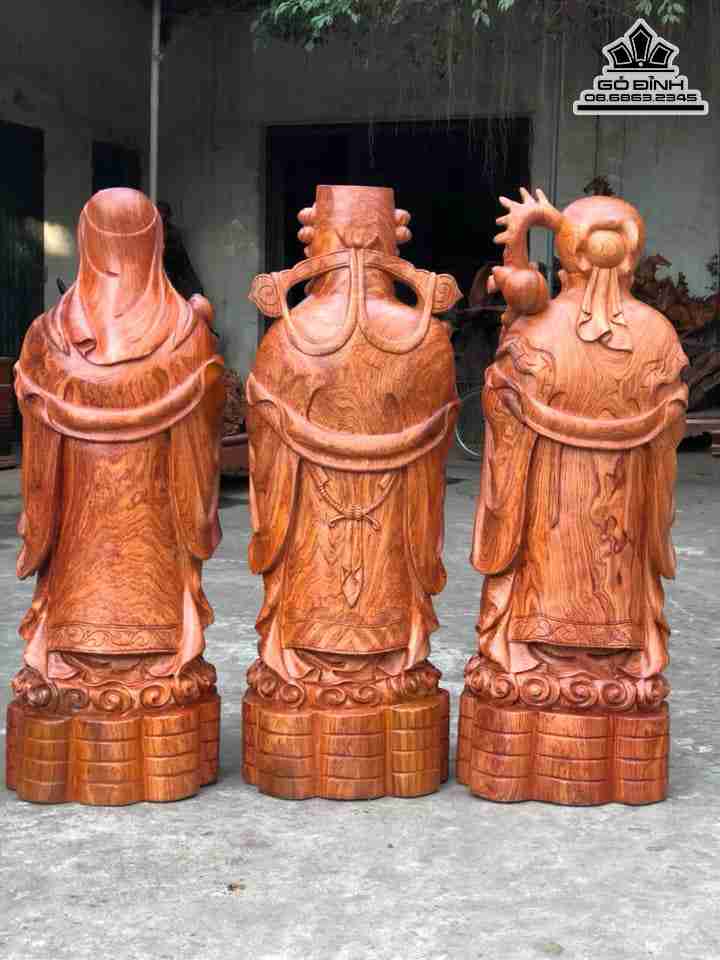 Tuong-Tam-Da-Phuc-Loc-Tho-Go