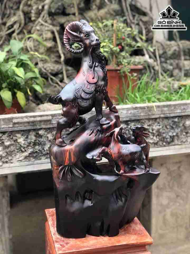 Tuong-Tam-Duong-Khai-Thai-Go-Trac