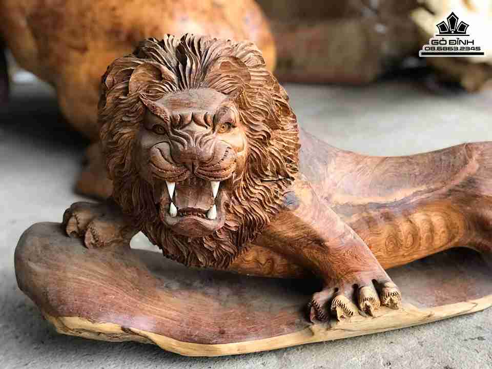 Tuong-Su-Tu-Go-Phong-Thuy