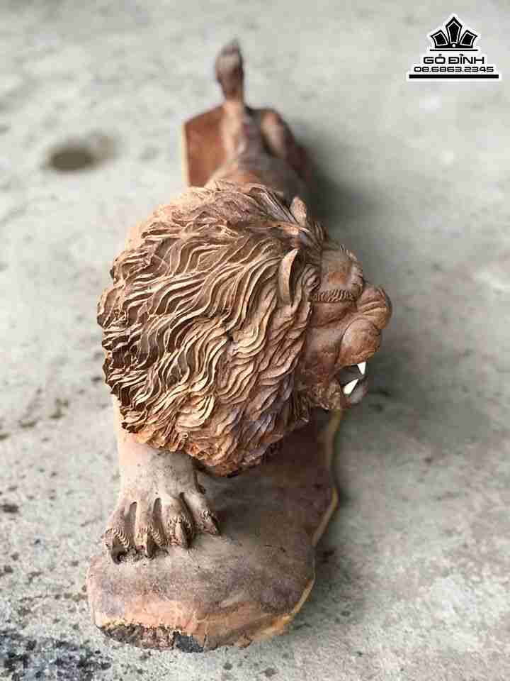 Tuong-Su-Tu-Go-Huong