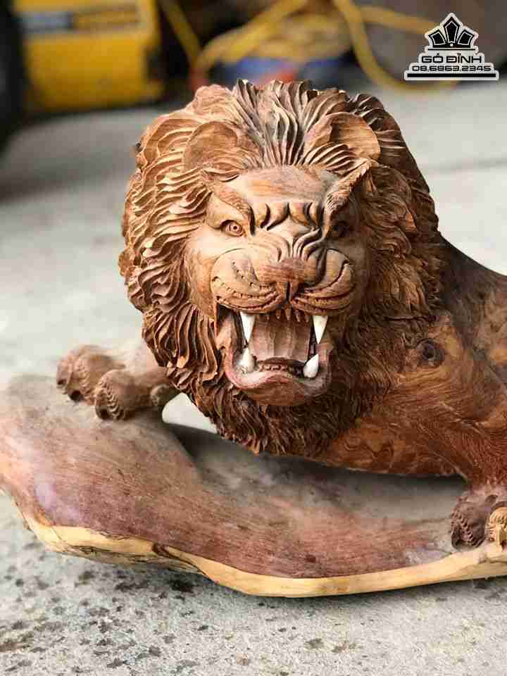 Tuong-Su-Tu-Go-Huong