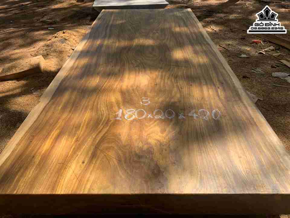 Sap-Go-Nguyen-Tam-Go-Lim-Nam-Phi