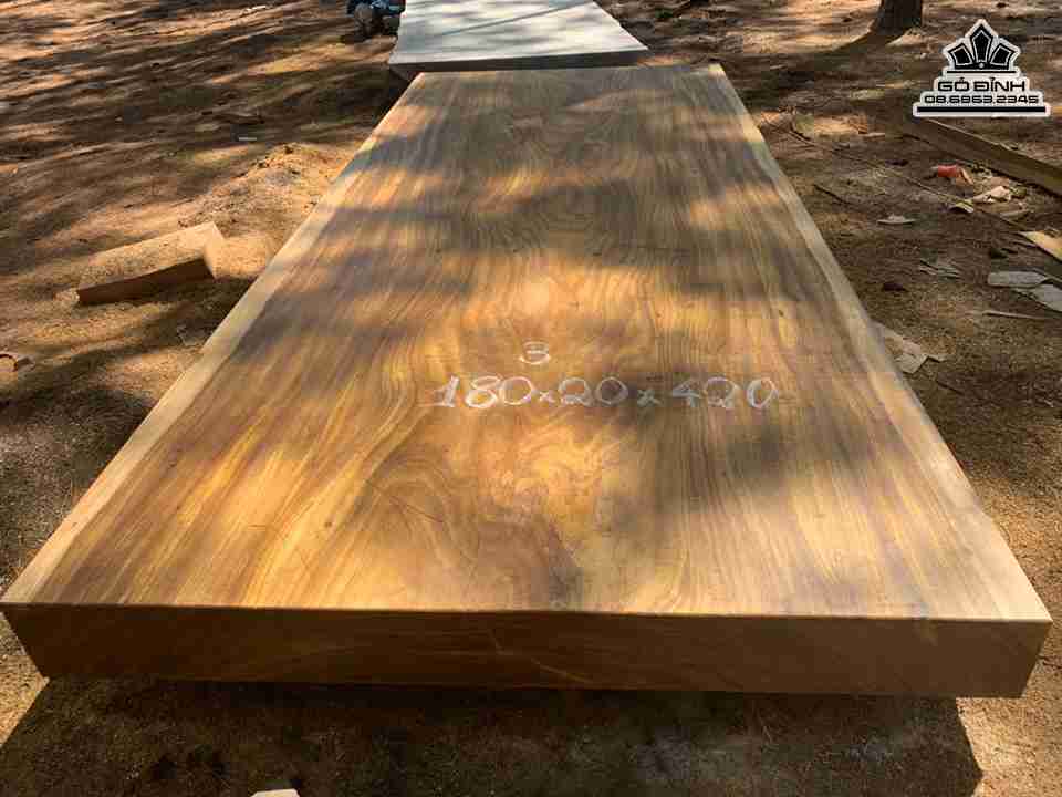 Sap-Go-Nguyen-Tam-Go