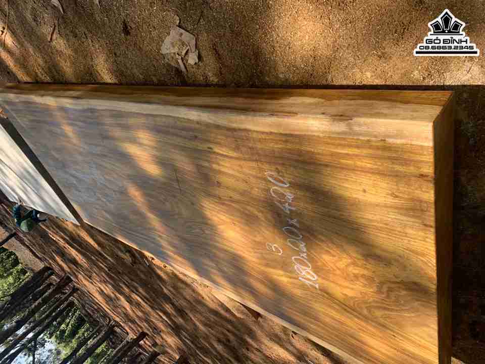 Sap-Go-Nguyen-Tam-Go-Lim-Nam-Phi