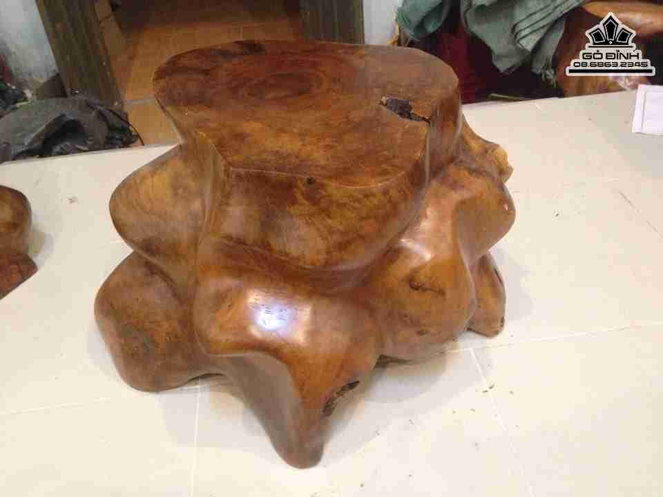 Don-Nguyen-Khoi-Go-Nu-Xa-Xi