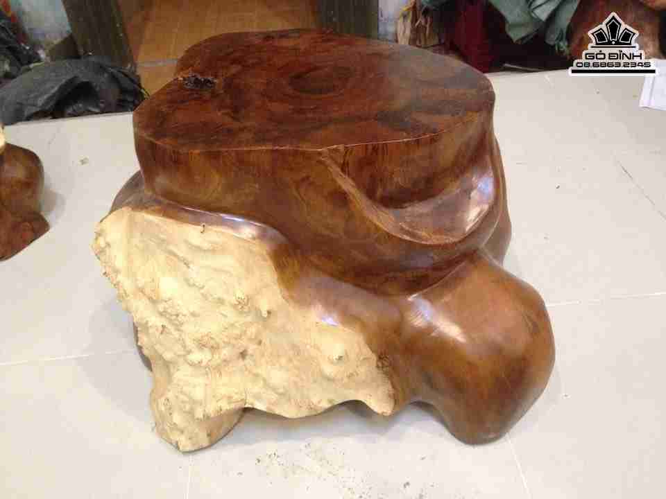 Don-Nguyen-Khoi-Go-Nu-Gu-Huong