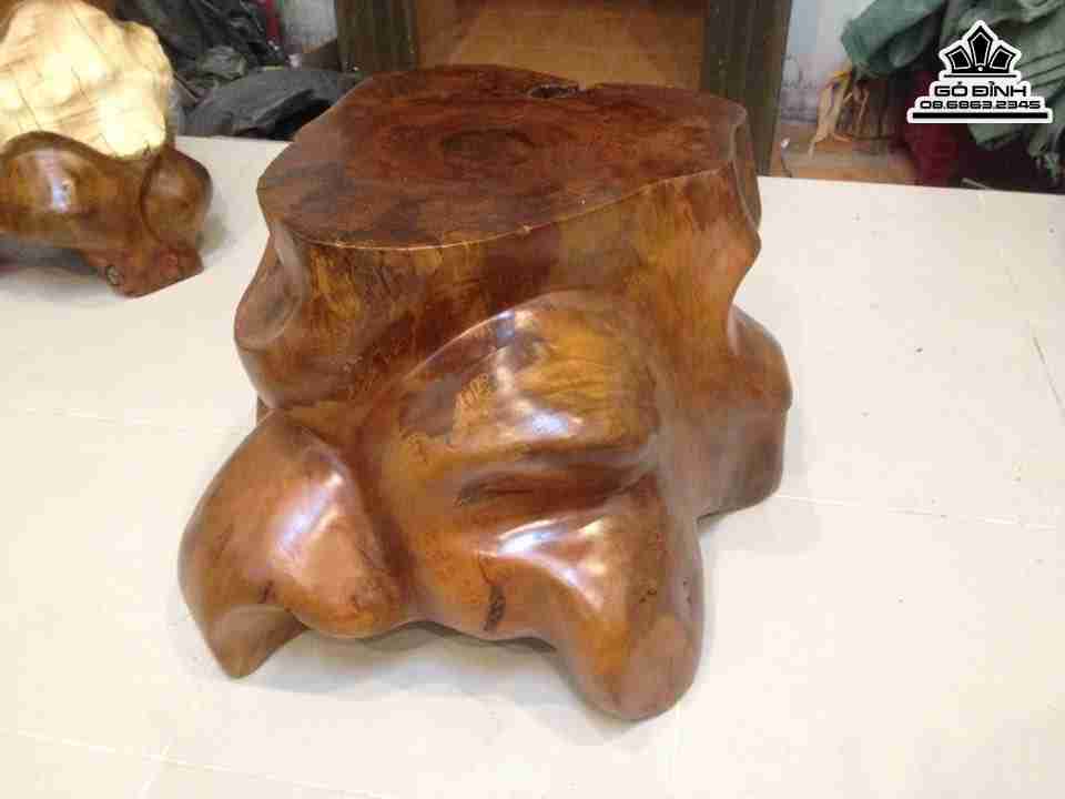 Don-Nguyen-Khoi-Go-Nu-Xa-Xi