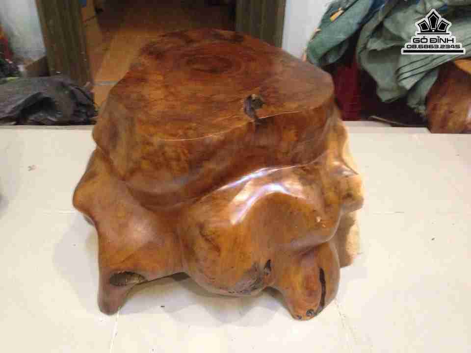 Don-Go-Nguyen-Khoi-Go-Nu-Gu-Huong