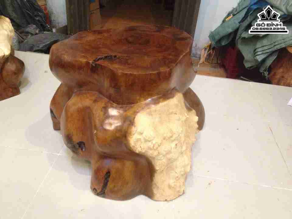 Don-Nguyen-Khoi-Go-Nu-Xa-Xi