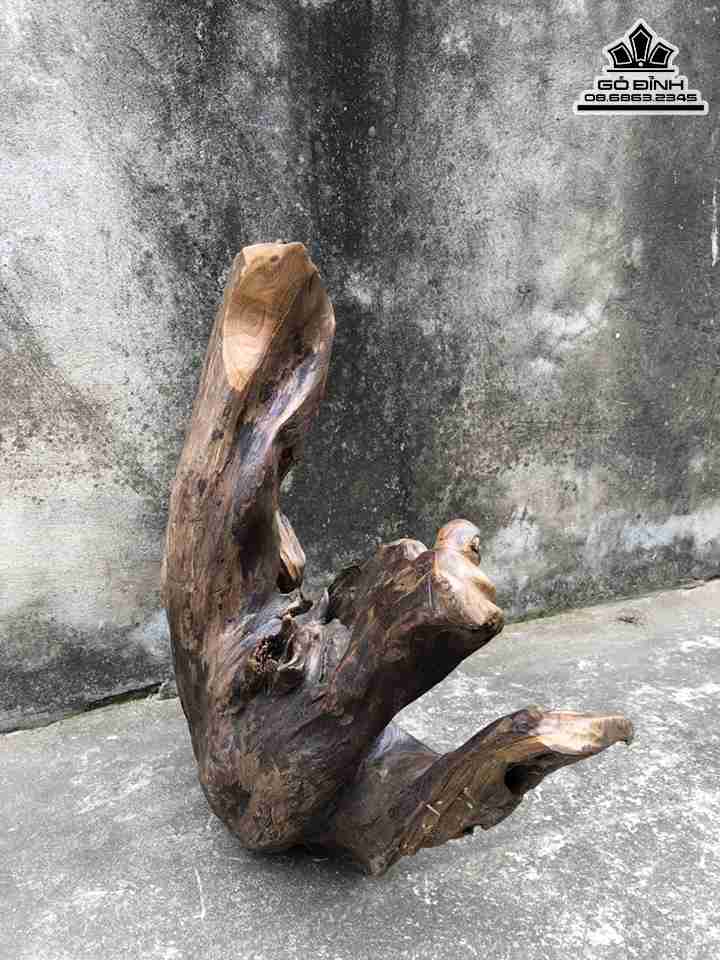 Tuong-Phat-Di-Lac-Go