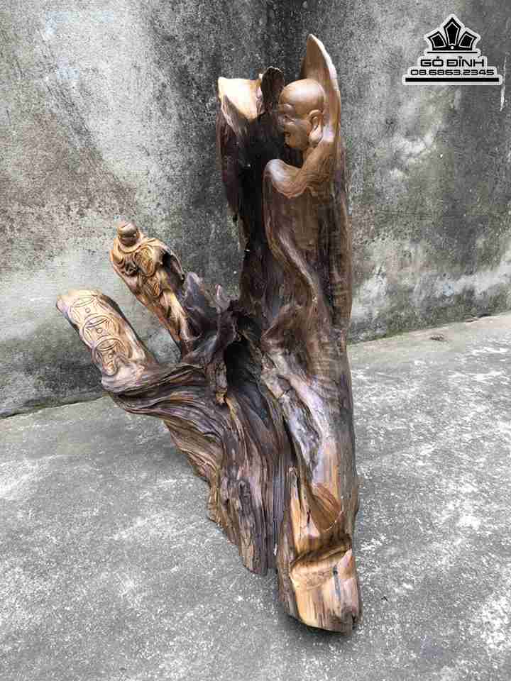 Tuong-Go-Phat-Di-Lac