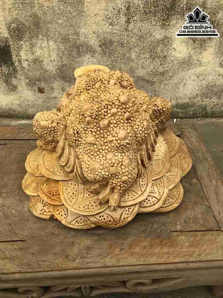 Tuong-Thiem-Thu-Ngam-Tien-Go-Nu-Nghien