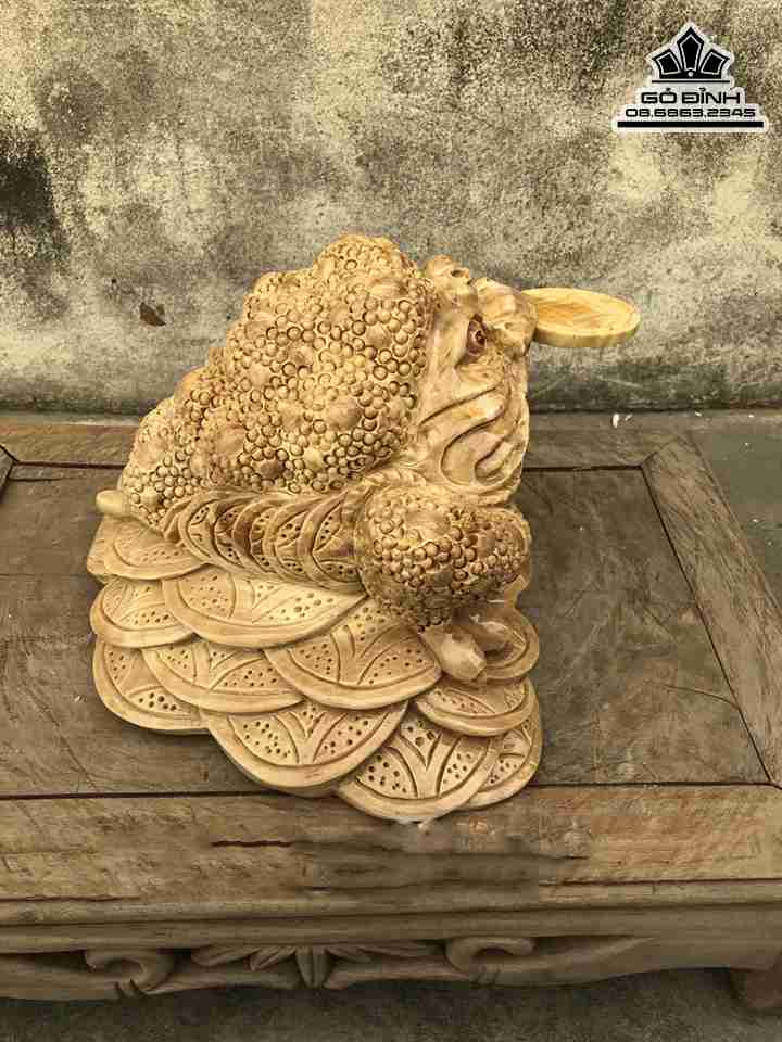 Tuong-Thiem-Thu-Ngam-Tien