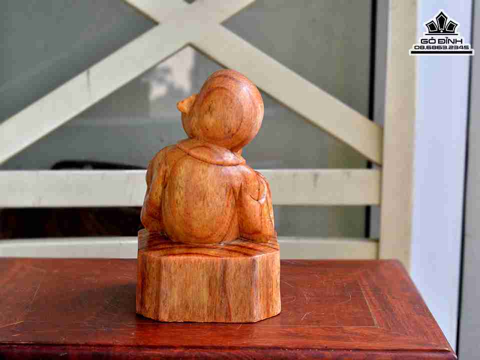 Tuong-Chu-Tieu-Om-Dao-Go-Huyet-Long