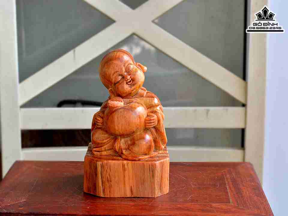 Tuong-Chu-Tieu-Om-Dao