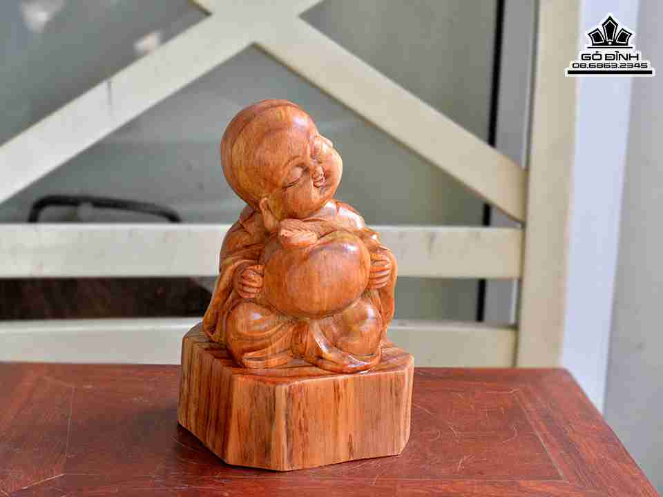 Tuong-Chu-Tieu-Om-Dao-Go-Huyet-Long