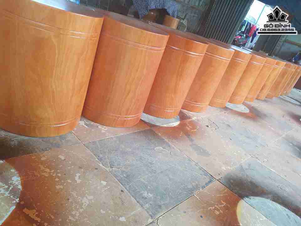 Don-Tru-Go-Nguyen-Khoi