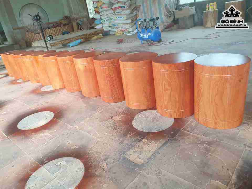 Don-Tru-Go-Huyet-Long-Thong-Do