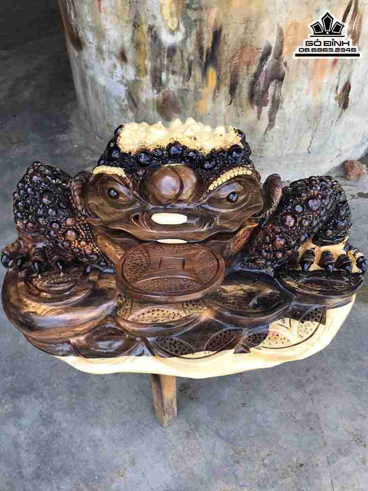 Tuong-Coc-Ngam-Tien-Go-Cam-Sung