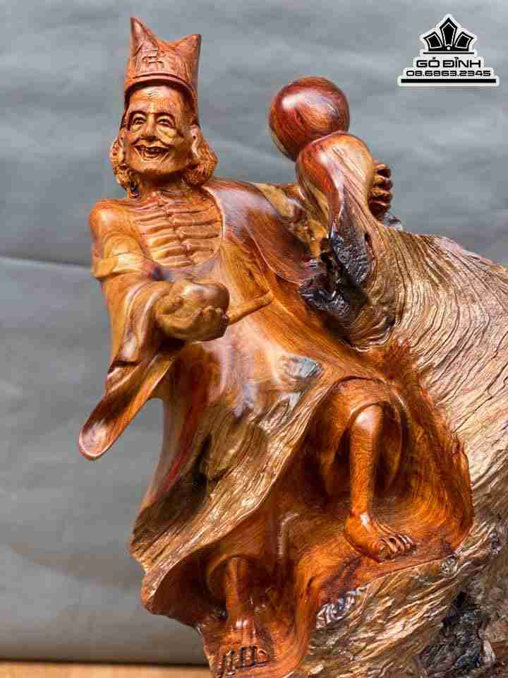 Tuong-Te-Cong-Go-Huong